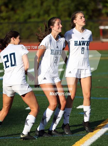 Thumbnail 2 in Charlotte Latin @ Providence Day photogallery.