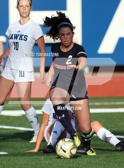 Thumbnail 2 in Charlotte Latin @ Providence Day photogallery.