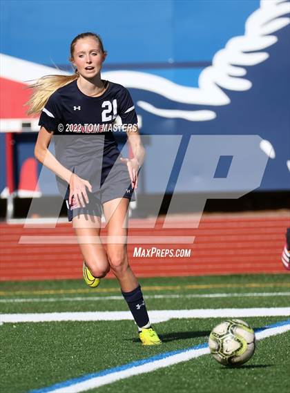 Thumbnail 3 in Charlotte Latin @ Providence Day photogallery.