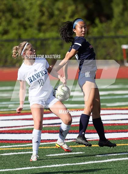 Thumbnail 3 in Charlotte Latin @ Providence Day photogallery.