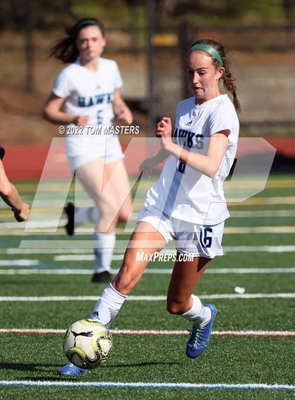 Thumbnail 1 in Charlotte Latin @ Providence Day photogallery.
