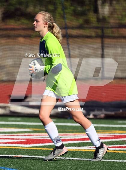 Thumbnail 1 in Charlotte Latin @ Providence Day photogallery.