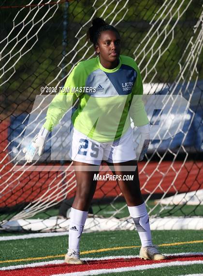 Thumbnail 1 in Charlotte Latin @ Providence Day photogallery.