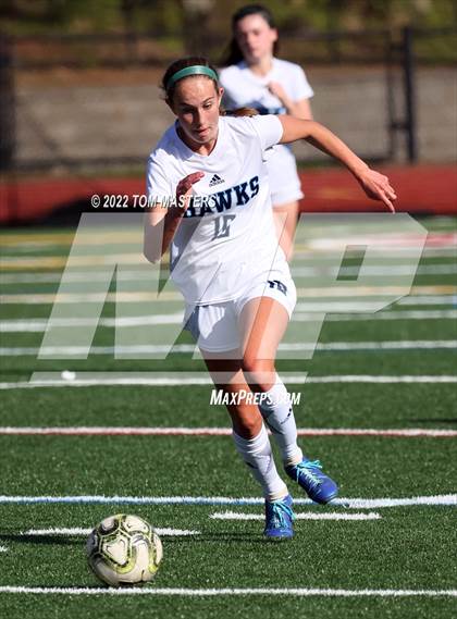 Thumbnail 1 in Charlotte Latin @ Providence Day photogallery.