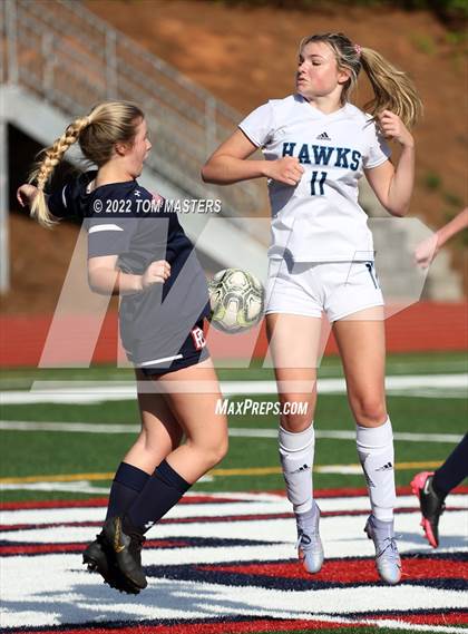 Thumbnail 3 in Charlotte Latin @ Providence Day photogallery.