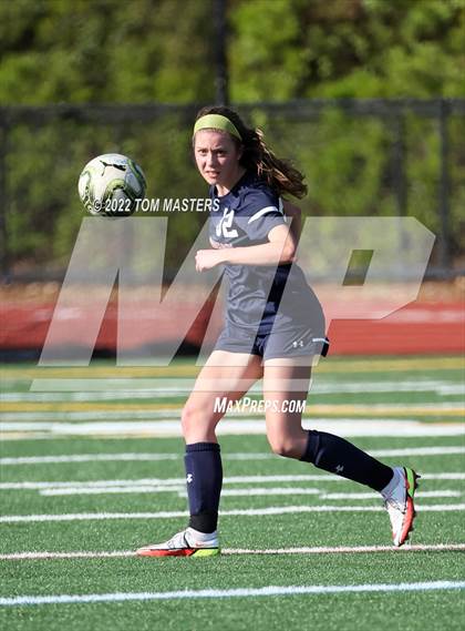 Thumbnail 2 in Charlotte Latin @ Providence Day photogallery.