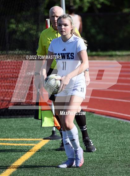 Thumbnail 1 in Charlotte Latin @ Providence Day photogallery.