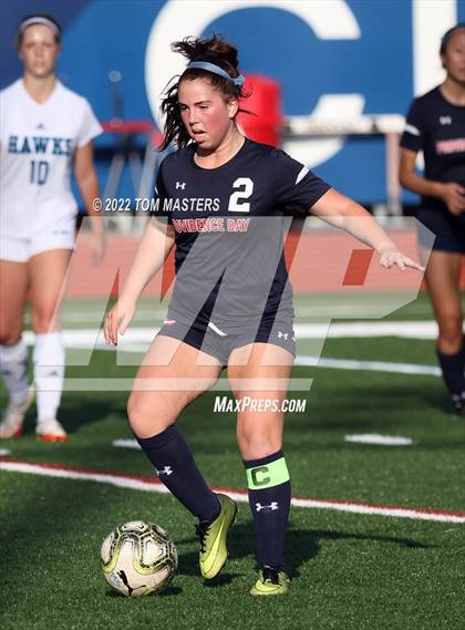 Thumbnail 2 in Charlotte Latin @ Providence Day photogallery.