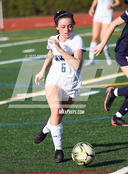 Thumbnail 3 in Charlotte Latin @ Providence Day photogallery.