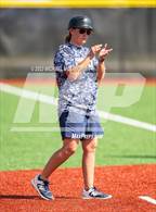 Photo from the gallery "Bayport-Blue Point vs. MacArthur (NYSPHSAA A Regional LIC)"