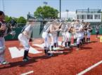 Photo from the gallery "Bayport-Blue Point vs. MacArthur (NYSPHSAA A Regional LIC)"