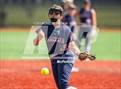 Photo from the gallery "Bayport-Blue Point vs. MacArthur (NYSPHSAA A Regional LIC)"