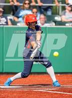 Photo from the gallery "Bayport-Blue Point vs. MacArthur (NYSPHSAA A Regional LIC)"