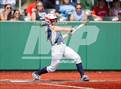 Photo from the gallery "Bayport-Blue Point vs. MacArthur (NYSPHSAA A Regional LIC)"