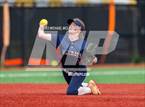 Photo from the gallery "Bayport-Blue Point vs. MacArthur (NYSPHSAA A Regional LIC)"