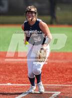 Photo from the gallery "Bayport-Blue Point vs. MacArthur (NYSPHSAA A Regional LIC)"