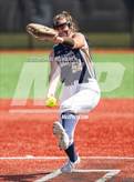Photo from the gallery "Bayport-Blue Point vs. MacArthur (NYSPHSAA A Regional LIC)"