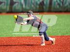 Photo from the gallery "Bayport-Blue Point vs. MacArthur (NYSPHSAA A Regional LIC)"