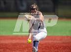 Photo from the gallery "Bayport-Blue Point vs. MacArthur (NYSPHSAA A Regional LIC)"