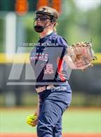 Photo from the gallery "Bayport-Blue Point vs. MacArthur (NYSPHSAA A Regional LIC)"