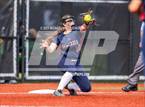 Photo from the gallery "Bayport-Blue Point vs. MacArthur (NYSPHSAA A Regional LIC)"