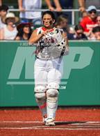 Photo from the gallery "Bayport-Blue Point vs. MacArthur (NYSPHSAA A Regional LIC)"