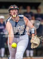 Photo from the gallery "Bayport-Blue Point vs. MacArthur (NYSPHSAA A Regional LIC)"