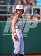Photo from the gallery "Bayport-Blue Point vs. MacArthur (NYSPHSAA A Regional LIC)"