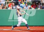 Photo from the gallery "Bayport-Blue Point vs. MacArthur (NYSPHSAA A Regional LIC)"