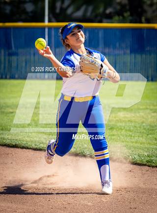 Livermore @ Newark Memorial