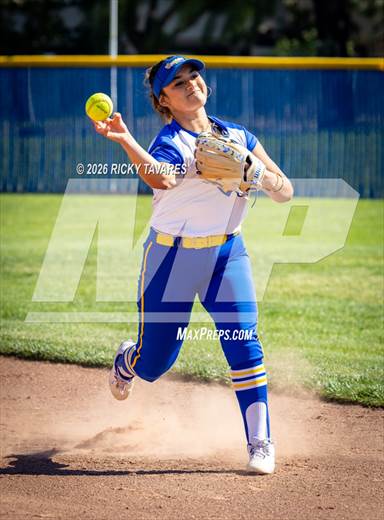 Livermore @ Newark Memorial