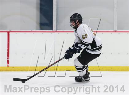 Thumbnail 1 in Chaminade vs Vianney photogallery.
