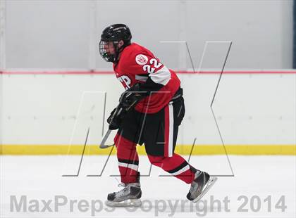 Thumbnail 1 in Chaminade vs Vianney photogallery.
