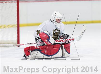 Thumbnail 2 in Chaminade vs Vianney photogallery.