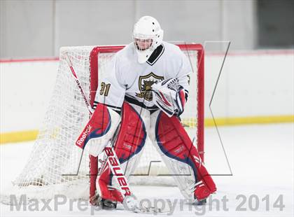 Thumbnail 2 in Chaminade vs Vianney photogallery.