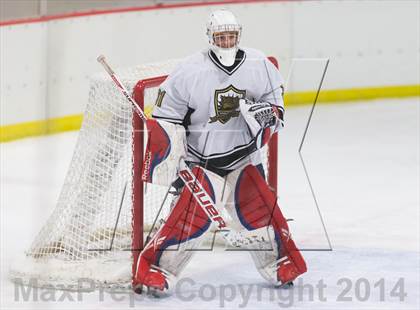 Thumbnail 1 in Chaminade vs Vianney photogallery.