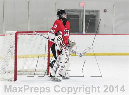 Thumbnail 1 in Chaminade vs Vianney photogallery.