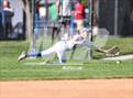 Photo from the gallery "Erie vs. Fruita Monument (CHSAA 5A Semifinal)"