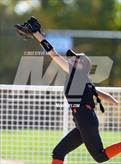 Photo from the gallery "Erie vs. Fruita Monument (CHSAA 5A Semifinal)"