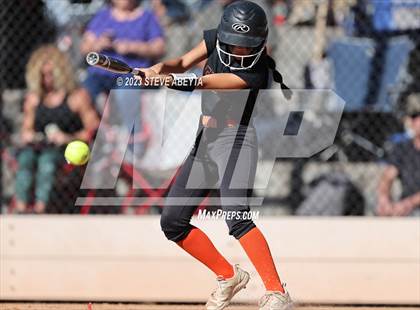 Thumbnail 2 in Erie vs. Fruita Monument (CHSAA 5A Semifinal) photogallery.