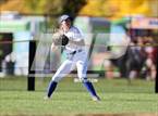 Photo from the gallery "Erie vs. Fruita Monument (CHSAA 5A Semifinal)"