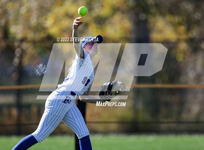 Thumbnail 2 in Erie vs. Fruita Monument (CHSAA 5A Semifinal) photogallery.