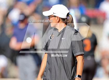 Thumbnail 2 in Erie vs. Fruita Monument (CHSAA 5A Semifinal) photogallery.