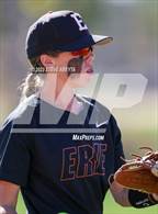 Photo from the gallery "Erie vs. Fruita Monument (CHSAA 5A Semifinal)"