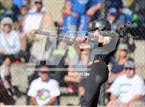Photo from the gallery "Erie vs. Fruita Monument (CHSAA 5A Semifinal)"