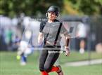 Photo from the gallery "Erie vs. Fruita Monument (CHSAA 5A Semifinal)"