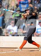 Photo from the gallery "Erie vs. Fruita Monument (CHSAA 5A Semifinal)"