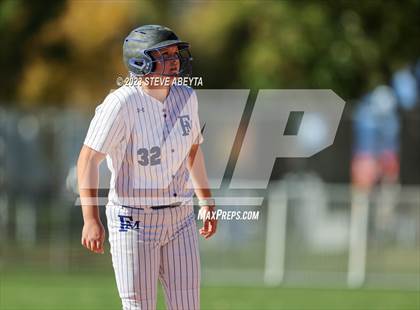 Thumbnail 2 in Erie vs. Fruita Monument (CHSAA 5A Semifinal) photogallery.