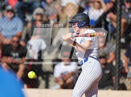 Thumbnail 2 in Erie vs. Fruita Monument (CHSAA 5A Semifinal) photogallery.