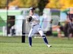 Photo from the gallery "Erie vs. Fruita Monument (CHSAA 5A Semifinal)"